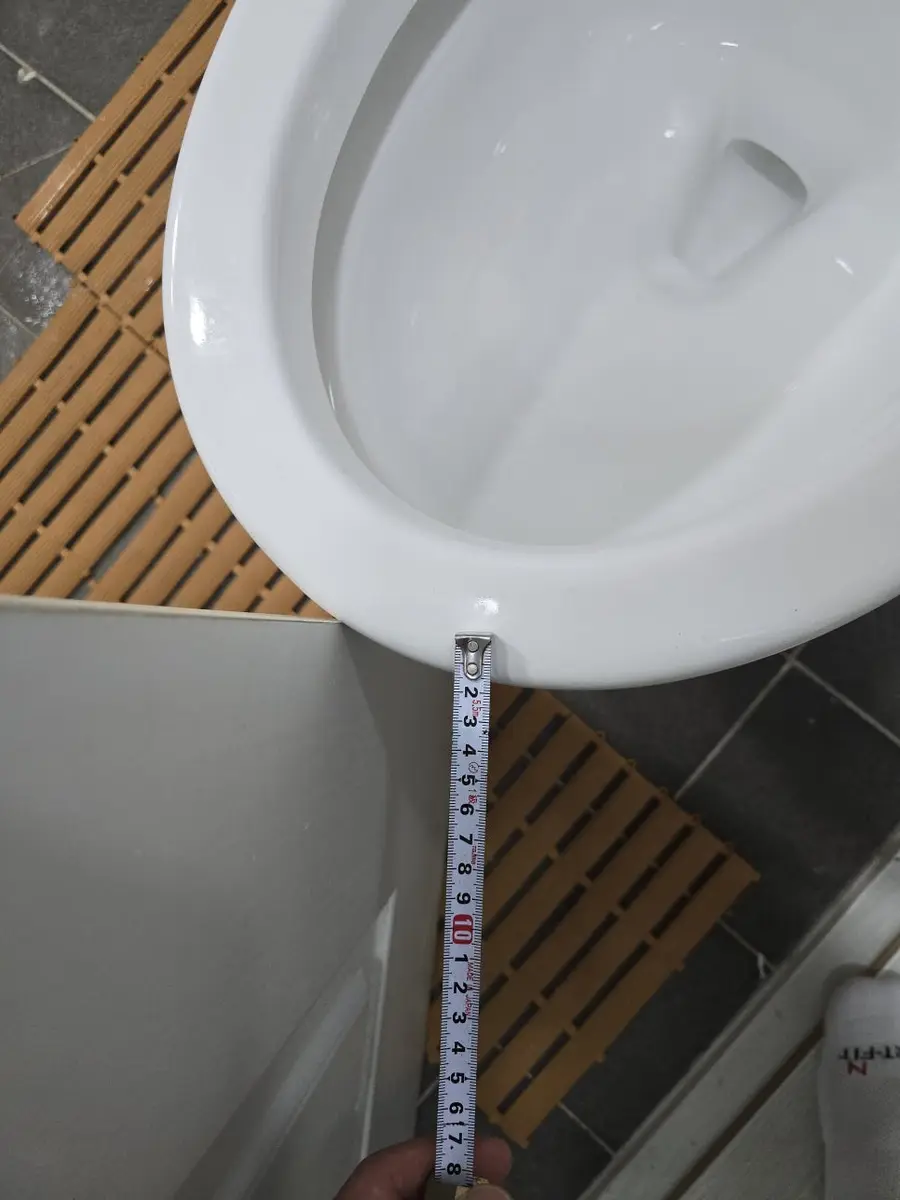 화장실문 수리 시공 사진 77