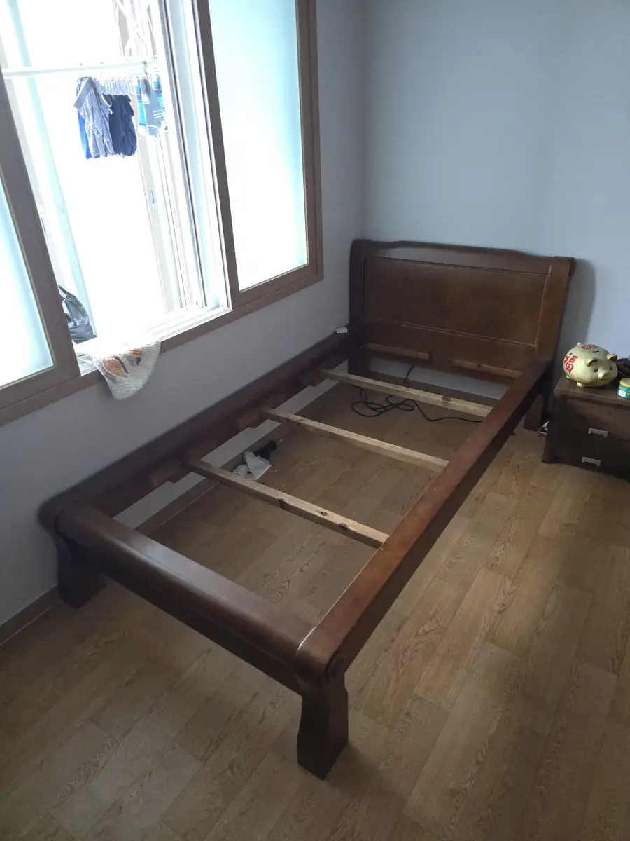 무거운돌침대 시공 사진 10