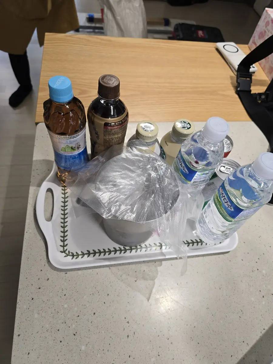 주방 냉장고장리폼 맞춤제작 시공 사진 61