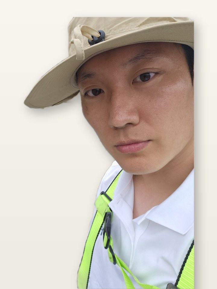 데이비드리페어 변인섭 대표